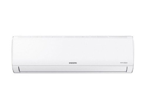 SPLIT SAMSUNG AR12BSH INVERTER 3150W F/C