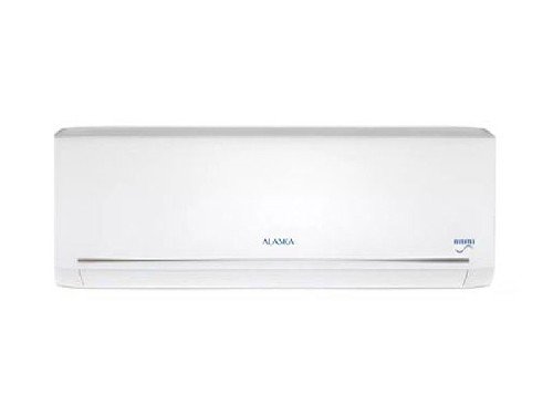 SPLIT ALASKA AS35WCAU F/C 3500W