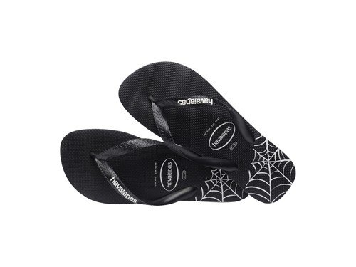 Ojotas Havaianas Top Slice