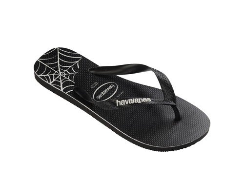Ojotas Havaianas Top Slice