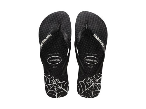 Ojotas Havaianas Top Slice