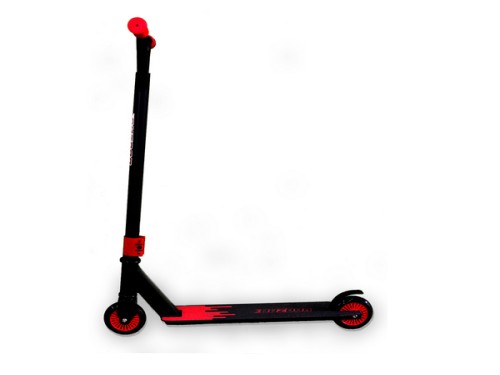 MONOPATIN QUZOOR FREESTYLE STUNT