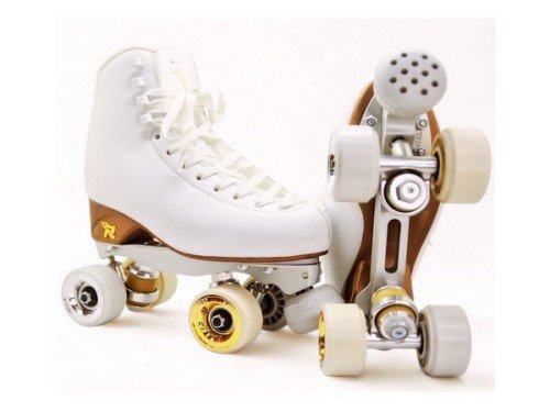PATIN ARMADO PROFESIONAL ITALIAN