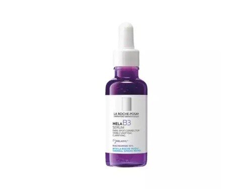 LA ROCHE POSAY Mela B3 Serum 30 ml