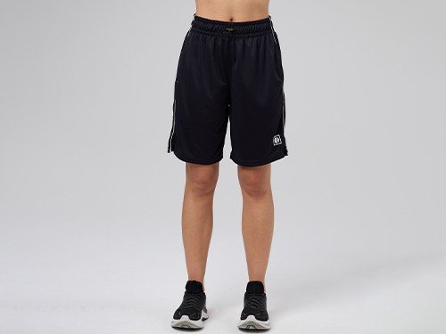 Short Unisex Toshino Dry