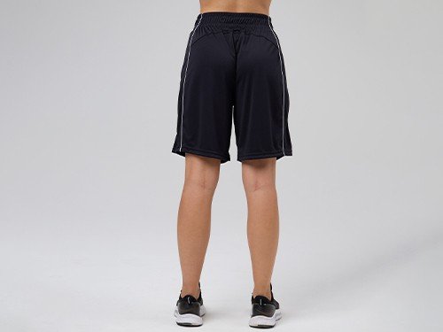 Short Unisex Toshino Dry