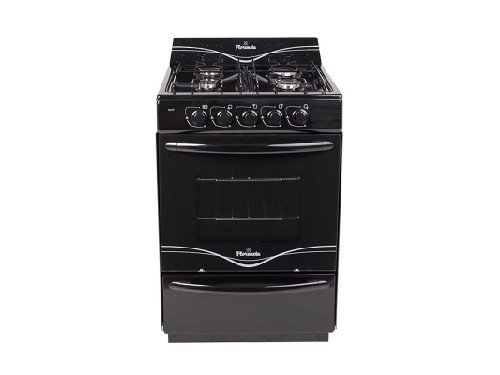 COCINA FLORENCIA 5517F/A