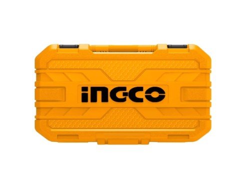 SET DE HERRAMIENTAS COMBINADAS 89 piezas - HKTHP10891 INGCO