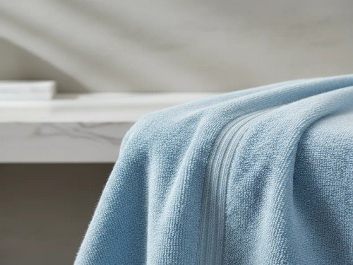 Set de Toalla y Toallón 800 grs 100 % Algodón Paquistaní 8 colores