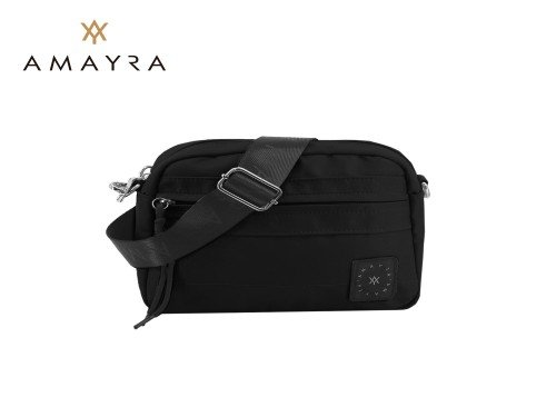 MORRAL AMAYRA NEGRO