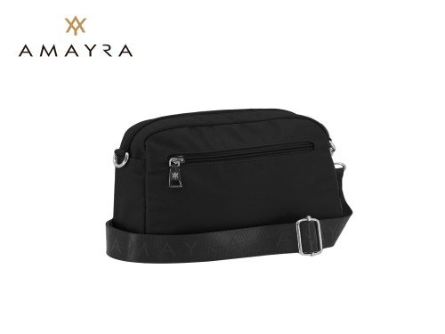 MORRAL AMAYRA NEGRO