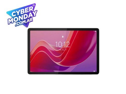 Tablet Lenovo Tab M11 11″ 8GB/128GB + Pen Plus LTE | Android 14