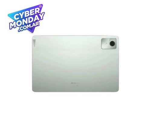 Tablet Lenovo Tab M11 11″ 8GB/128GB + Pen Plus LTE | Android 14