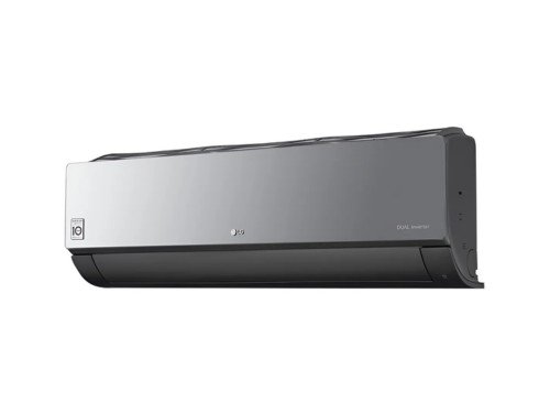 Aire Acondicionado LG Artcool Inverter 4500F ThinQ Wifi