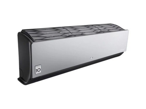 Aire Acondicionado LG Artcool Inverter 4500F ThinQ Wifi