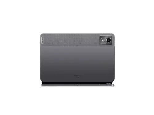 Tablet Lenovo K11 8GB RAM 128GB SSD 11 Pulgadas c/ Lapiz + Teclado