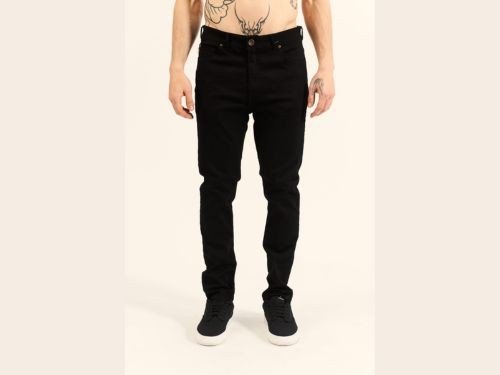 Jean E01 Black Element
