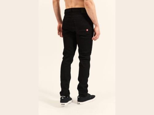 Jean E01 Black Element