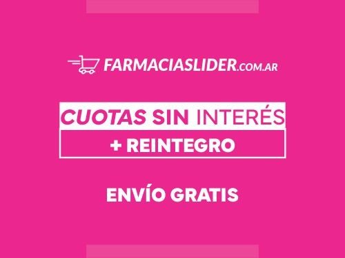 La Roche Posay Combo Piel Grasa (Effaclar Serum +Anthelios Fluido Oil)