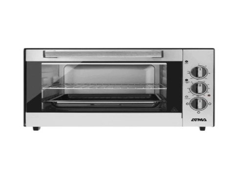 Horno Grill Atma 30lts. (94HG3021DH)