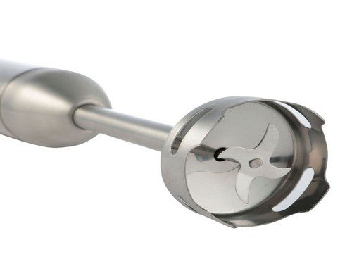 Mixer Licuadora Picador SM5010FPN Smartlife