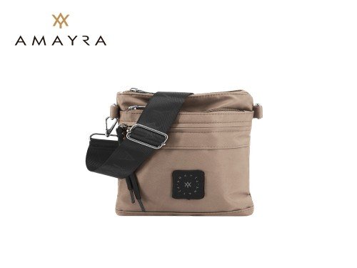 MORRAL AMAYRA CAMEL