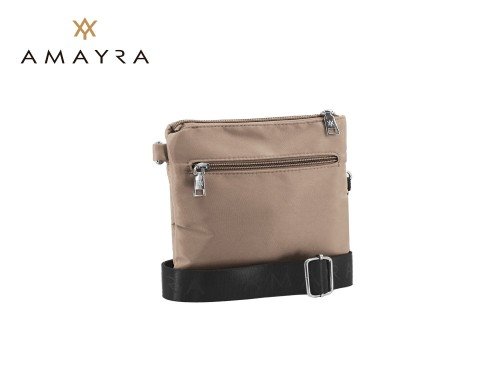MORRAL AMAYRA CAMEL