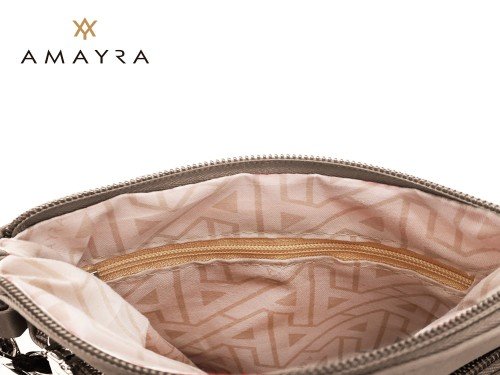 MORRAL AMAYRA CAMEL