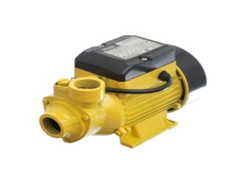 COMBO TANQUE 600L TRICAPA + BOMBA + AUTOMATICO + FLOTANTE