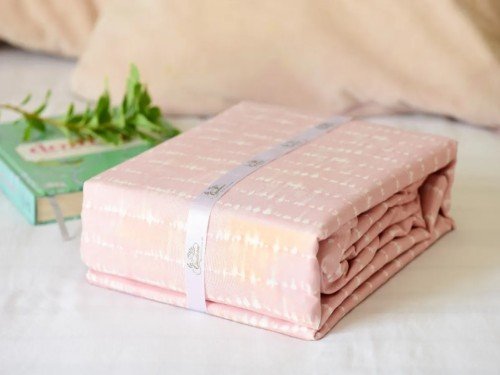 Set de Sábanas Estampadas Microcotton Touch 1500 hilos Varios Diseños