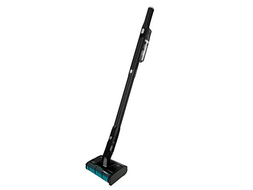 Aspiradora Cordless 3 en 1 Skye Liliana