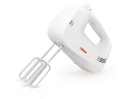 Batidora Manual Optibat Liliana