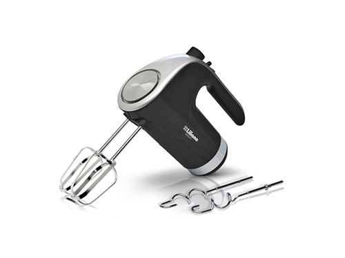 Batidora Manual Vuelty Liliana