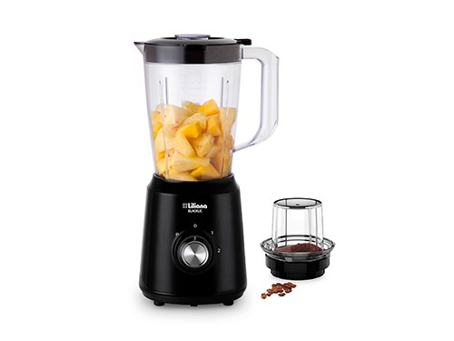 Licuadora Blacklic Liliana