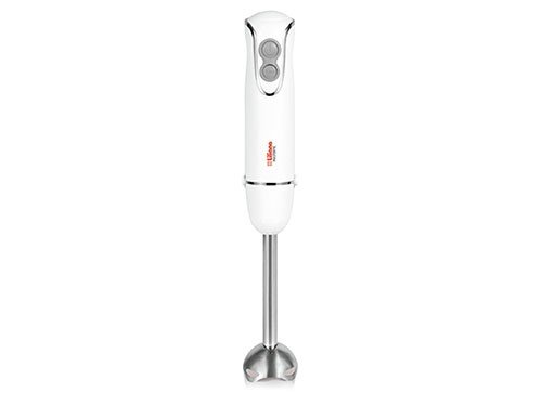 Mixer Masterpic Liliana