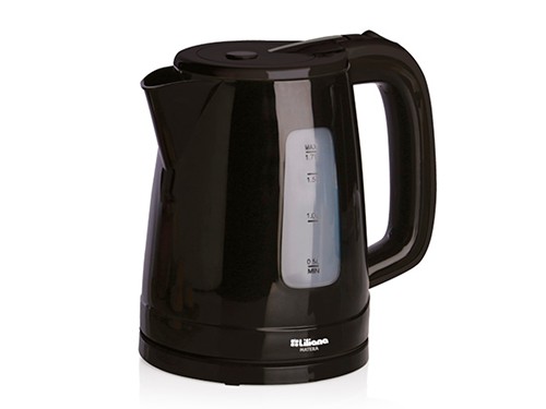 Pava eléctrica Matera Liliana