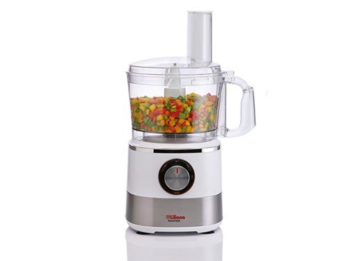 Procesadora Megapros Liliana