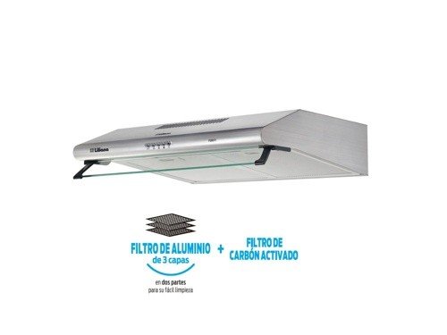 Purificador de aire Purify  Liliana