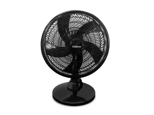 Ventilador de Mesa 16" Liliana