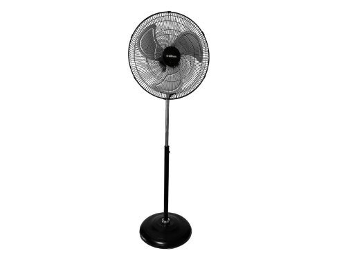 Ventilador de Pie Super Power 20" Liliana