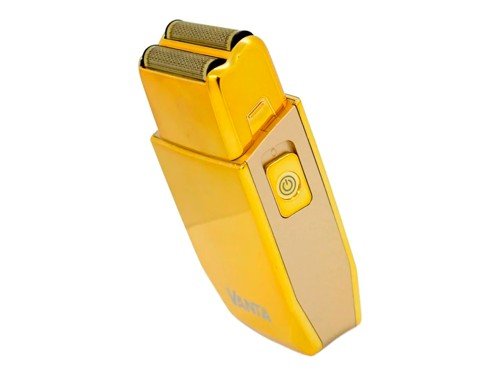 Vanta Shaver Afeitadora Inalámbrica Cortadora Barba