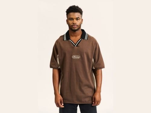 Chomba Soccer Game SS Element