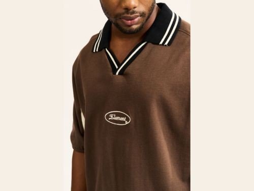 Chomba Soccer Game SS Element