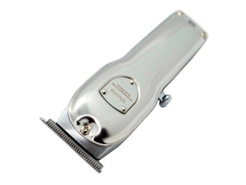 Vanta Trimmer Cortadora Patillera Inalámbrica Pelo 1100