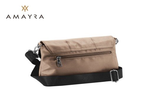 MORRAL AMAYRA CAMEL