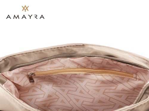 MORRAL AMAYRA CAMEL