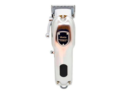 Vanta Clipper Maquina De Cortar Pelo Inalámbrica 1001