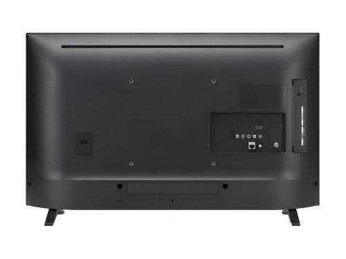 Smart Tv LG 43 Lm6350psb Hdr Full Hd Bluetooth Webos 4.0