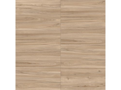 Porcellanato Cerro Negro Tablas Incienso 21x120cm 1ra Calidad