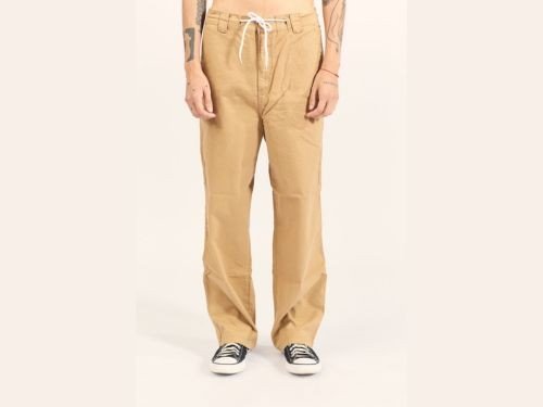 Pantalón Big Loose Element